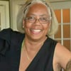 Michelle C.